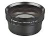 Canon - Converter - Canon XL2