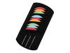 Krusell
75579
KR Slimcover HTC ONE Black