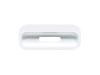 Apple
MB127G/A
iPod Universal Dock Adapter 3-pack#12
