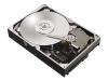 Maxtor DiamondMax 11 - Hard drive - 400 GB - internal - 3.5