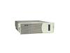 Compaq SANworks Management Appliance - Network monitoring device - EN, Fast EN Mdm - rack-mountable