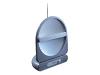 Philips SBC TT350 - TV aerial - indoor - UHF, VHF