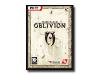 The Elder Scrolls IV: Oblivion - Complete package - 1 user