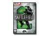 Battlefield 2 : Special Forces - Complete package - 1 user - PC - DVD - Win