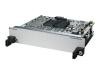 Cisco
SPA-IPSEC-2G=
Catalyst/6500 Cisco-7600 IPSEC VPN SPA