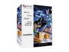 GroupShield Security Suite - ( v. 4.5 ) - media - CD - Win, AIX - English