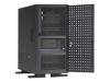 Enlight EN 7280 - Tower - ATX - power supply 450 Watt