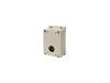 AXIS - Wall mount bracket