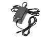 HP Photosmart - Power adapter