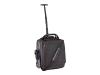 Lenovo ThinkPad Vertical Roller Case - Carrying case