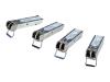 Cisco
GLC-LX-SM-RGD=
SFP/1000Mbps Sgle Mode Rugged