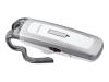 Nokia HS 26W - Headset ( over-the-ear ) - wireless - Bluetooth