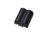 Panasonic CGR S006 - Camera battery
