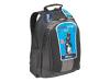 Targus Christmas Bundle 2005 - Notebook accessories bundle