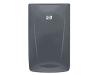 HP - Handheld cover + stylus