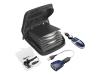 Targus Christmas Bundle 2005 - Notebook accessories bundle
