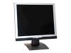Fujitsu SCALEOVIEW C17-11 - LCD display - TFT - 17