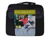Belkin Business Casual Bundle - Notebook accessories bundle