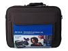 Belkin Economy Notebook Case Bundle - Notebook accessories bundle