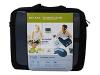 Belkin Slip Case Accessories Bundle - Notebook accessories bundle