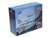 Samsung SpinPoint P120 SP2004C - Hard drive - 200 GB - internal - 3.5