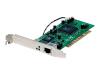 Conceptronic C1G32i - Network adapter - PCI - EN, Fast EN, Gigabit EN - 10Base-T, 100Base-TX, 1000Base-T