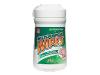 Falcon Dust-Off Alcohol Free Multi-Purpose Wipes - Cleaning wipes