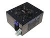 NorthQ NQ4100-Module - Power supply ( internal ) - ATX12V 2.0 - AC 220 V - 520 Watt - PFC