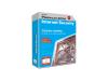 Panda Platinum Internet Security 2006 - Complete package ( 1 year ) - 1 user - CD - Win - French