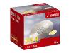 Imation - 10 x DVD-R - 4.7 GB 16x - jewel case - storage media