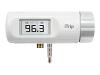Griffin iTrip - FM transmitter