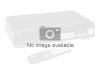 Philips PET730K - DVD player - portable - display: 7 in
