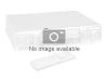 Samsung SV 6413X - VCR - VHS - 6 head(s)