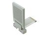 Cisco - Expansion module - CardBus - 802.11a