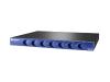 Juniper Application Acceleration Platform WX 20 - Application accelerator - EN, Fast EN - 1U