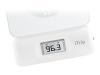 Griffin iTrip w/ Dock Connector - Digital player FM transmitter