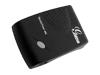 Grandstream HandyTone 488 - VoIP phone adapter - EN