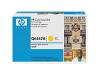 HP
Q6462A
HP Toner/yellow 12000sh f CLJ4730mfp