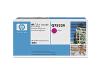 HP
Q7583A
HP Toner/magenta 6000sh CLJ3800