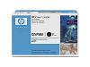 HP
Q5950A
HP Toner/black 11000sh f CLJ4700