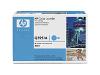 HP
Q5951A
HP Toner/cyan 10000sh f CLJ4700