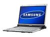 Samsung X1 XIH 753 - Pentium M 753 / 1.2 GHz ULV - Centrino - RAM 512 MB - HDD 60 GB - DVDRW (+R double layer) / DVD-RAM - GMA 900 - WLAN : 802.11b/g, Bluetooth - Win XP Home - 14