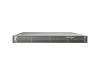 HP ProLiant DL100 G2 1TB Storage Server - NAS - rack-mountable - Serial ATA-150 - HD 250 GB x 4 - DVD-ROM x 1 - RAID 0, 1, 5, 10 - Gigabit Ethernet - 1U