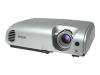 Epson EMP S3L - LCD projector - 1400 ANSI lumens - SVGA (800 x 600) - 4:3