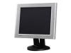 Samsung SyncMaster 151 B - LCD display - TFT - 15