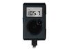 Griffin iFM - iPod FM radio / remote control - black