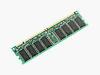 Southland Micro - Memory - 64 MB - DIMM 168-PIN - SDRAM - 100 MHz / PC100 - 3.3 V - unbuffered - ECC
