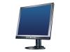 Belinea 10 20 15 - LCD display - TFT - 20.1