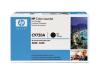 HP
C9720A
HP Toner/black 9000sh f LaserJet 4600