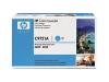 HP
C9721A
HP Toner/cyan 8000sh f LaserJet 4600